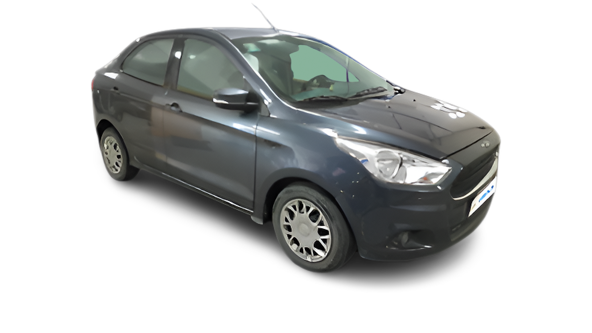 Ford Figo Aspire-img